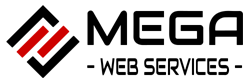 Mega Web Services